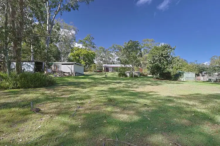 Sixth view of Homely rural property listing, 50-52 Jones Road, Bellbird Park QLD 4300