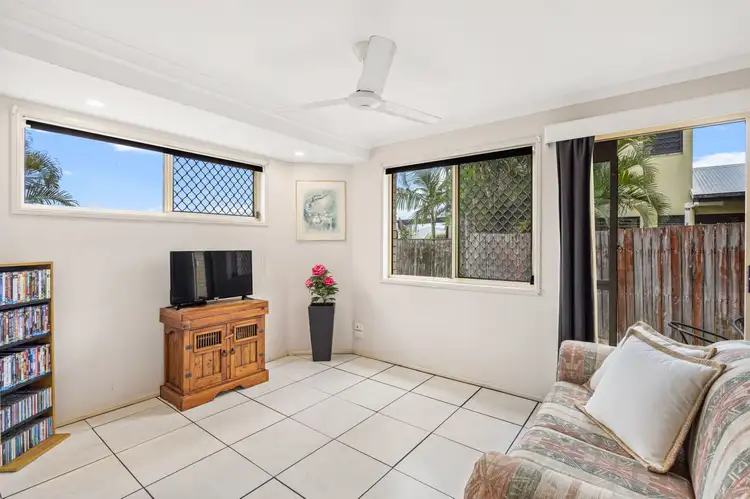 Fourth view of Homely unit listing, 3/121 Keith Royal Drive, Marcoola QLD 4564