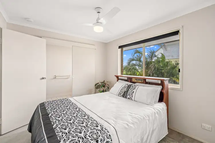 Sixth view of Homely unit listing, 3/121 Keith Royal Drive, Marcoola QLD 4564