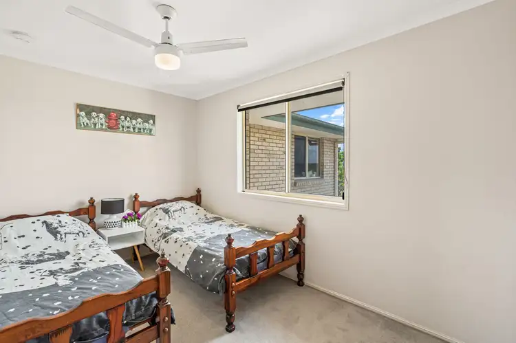 Seventh view of Homely unit listing, 3/121 Keith Royal Drive, Marcoola QLD 4564