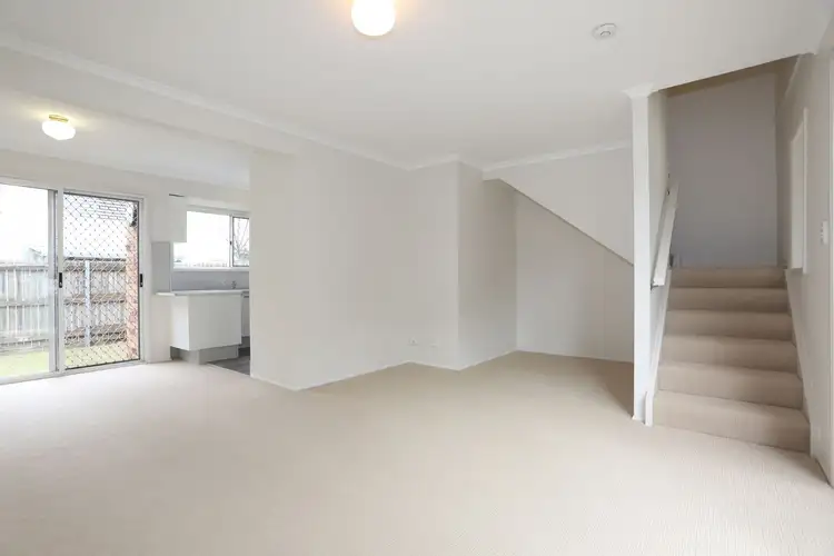 Second view of Homely unit listing, 15/54 Monash Road, Loganlea QLD 4131