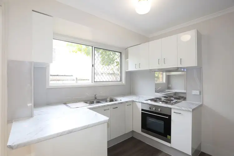 Third view of Homely unit listing, 15/54 Monash Road, Loganlea QLD 4131