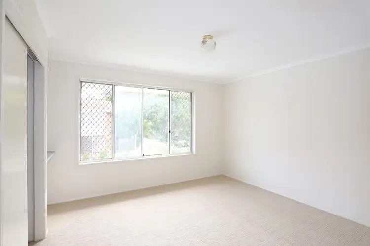 Fourth view of Homely unit listing, 15/54 Monash Road, Loganlea QLD 4131