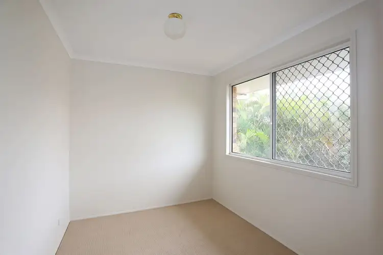 Fifth view of Homely unit listing, 15/54 Monash Road, Loganlea QLD 4131