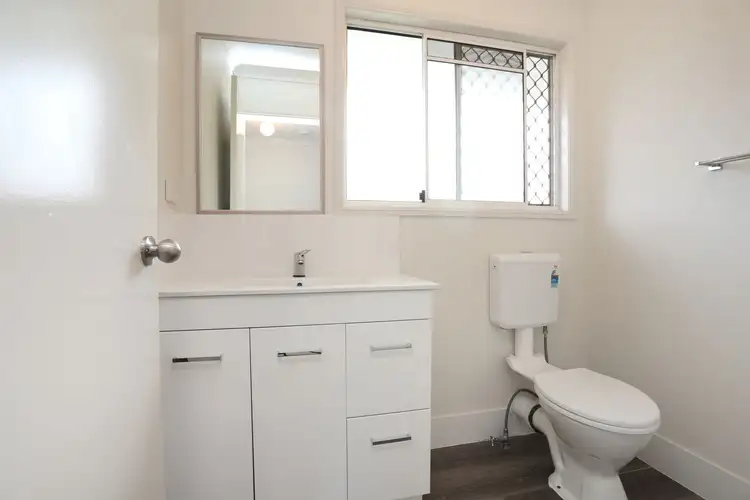 Sixth view of Homely unit listing, 15/54 Monash Road, Loganlea QLD 4131