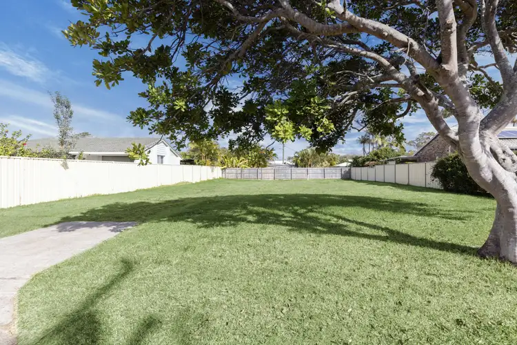 Seventh view of Homely land listing, 25 Lorraine Avenue, Marcoola QLD 4564