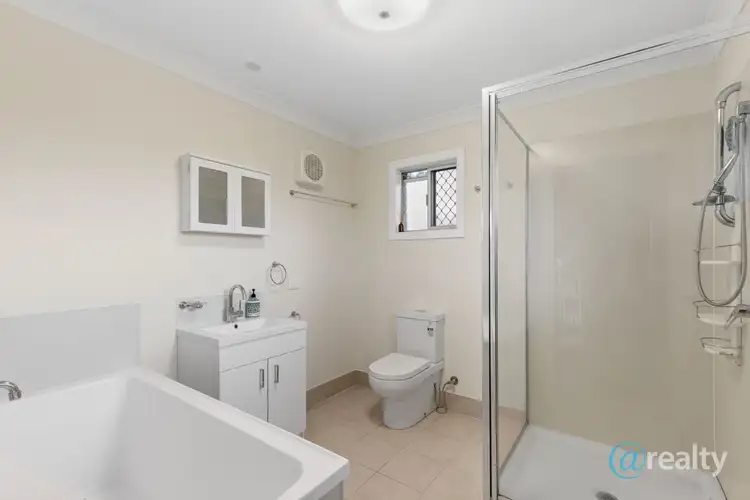 Fifth view of Homely house listing, 28 Horsman Road, Warwick QLD 4370