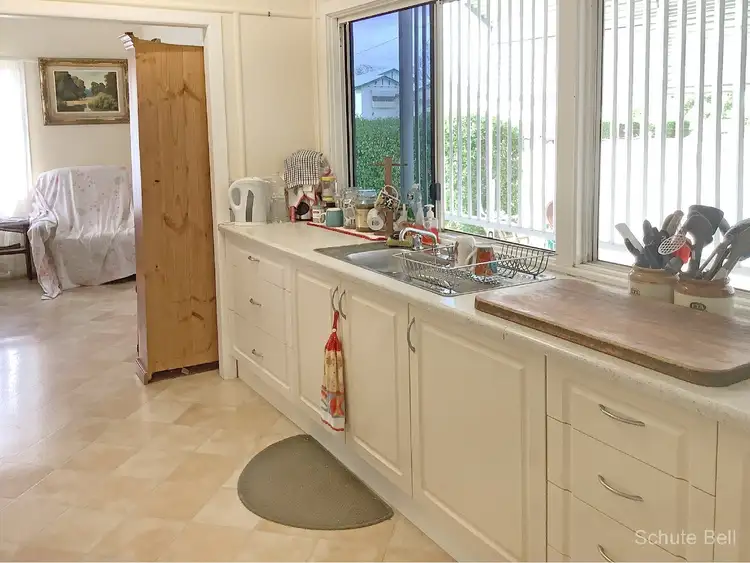 Third view of Homely house listing, 125 Cassowarry St, Longreach QLD 4730