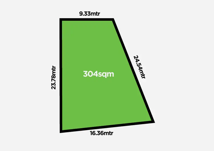 1a Eudunda Ave, Ingle Farm SA 5098