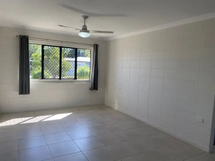 Fourth view of Homely unit listing, 8B Courtice Street, Walkervale QLD 4670