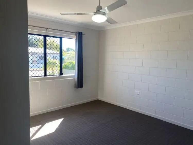 Seventh view of Homely unit listing, 8B Courtice Street, Walkervale QLD 4670