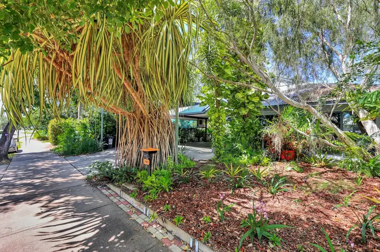 147 Woodlake Boulevard, Durack NT 830