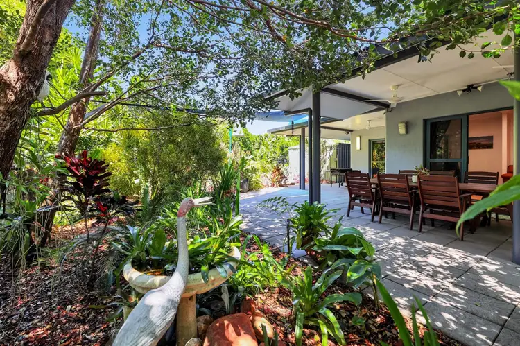 Third view of Homely house listing, 147 Woodlake Boulevard, Durack NT 830