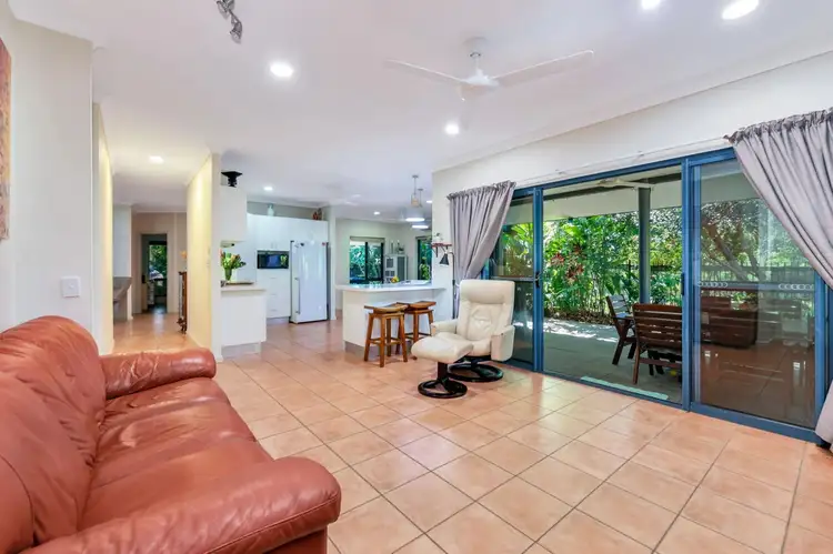 Sixth view of Homely house listing, 147 Woodlake Boulevard, Durack NT 830