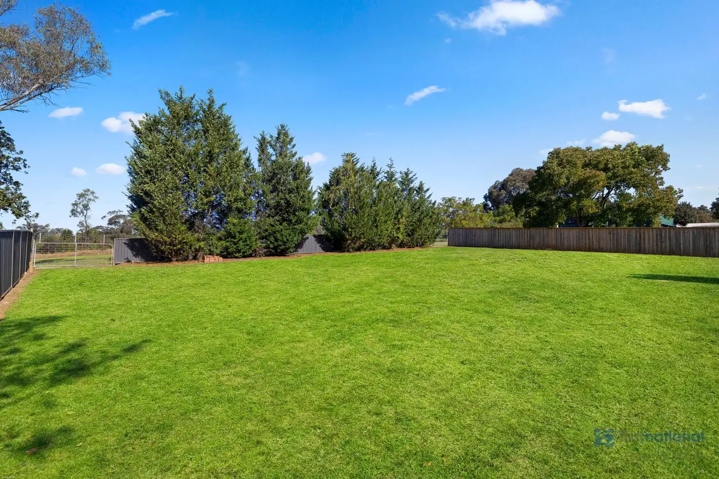 Main view of Homely land listing, 12A Remembrance Drive, Tahmoor NSW 2573