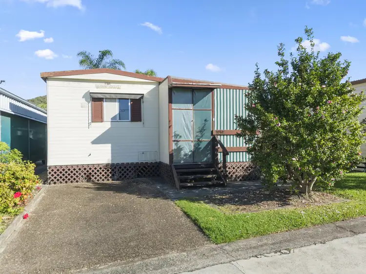 146/40 Shoalhaven Heads Road, Shoalhaven Heads NSW 2535