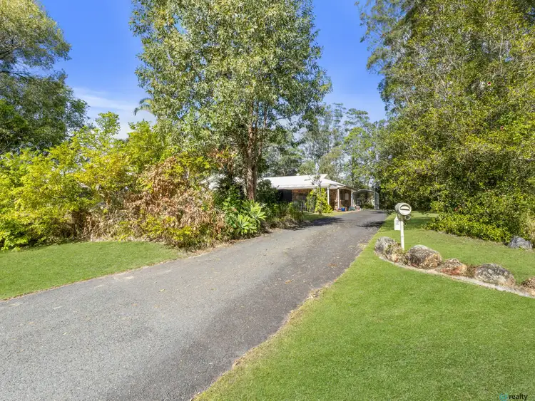 Second view of Homely house listing, 7 Tathra Court, Redland Bay QLD 4165