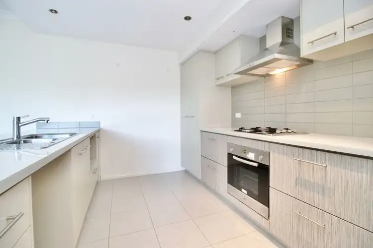 Sixth view of Homely house listing, 5/50 Suttor Drive, Success WA 6164