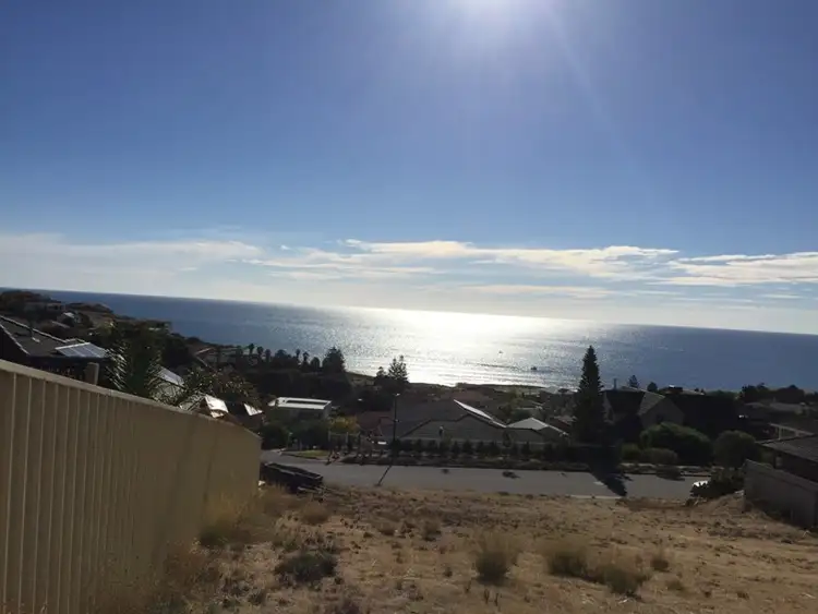 Sixth view of Homely land listing, 28 Sandpiper Tce, Hallett Cove SA 5158