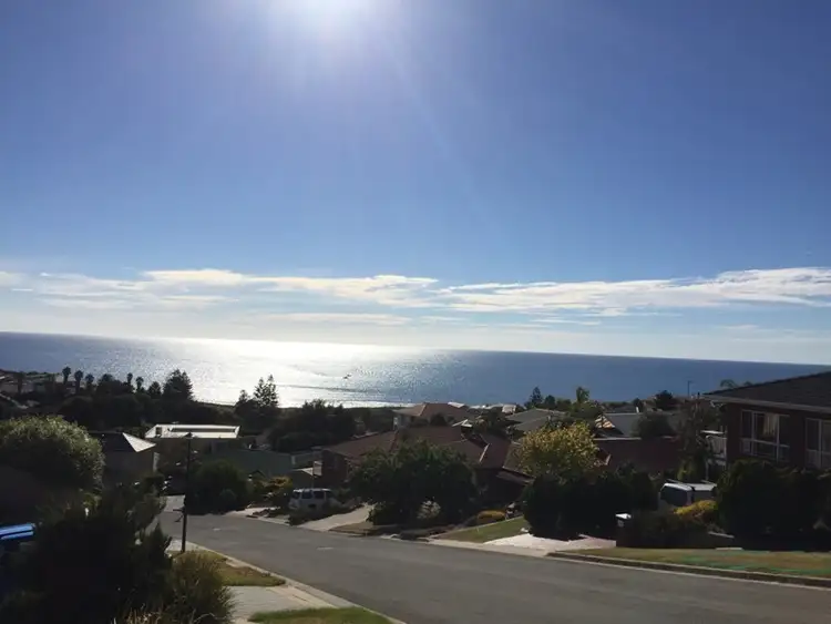 Seventh view of Homely land listing, 28 Sandpiper Tce, Hallett Cove SA 5158