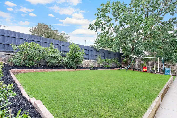 Fourth view of Homely house listing, 1/167 Main Road, Lower Plenty VIC 3093