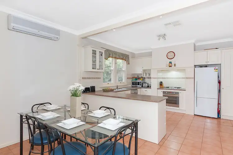 Seventh view of Homely house listing, 1/167 Main Road, Lower Plenty VIC 3093