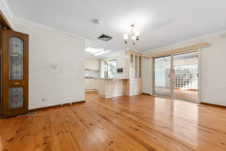 Fifth view of Homely house listing, 7 Coonawarra Drive, Vermont South VIC 3133