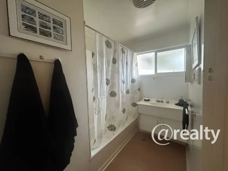 Fourth view of Homely house listing, 12 Widt Street, Moura QLD 4718
