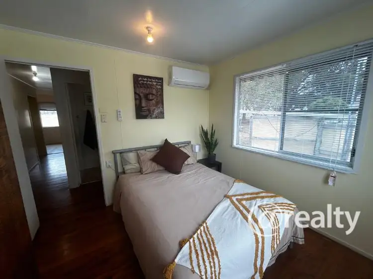 Sixth view of Homely house listing, 12 Widt Street, Moura QLD 4718