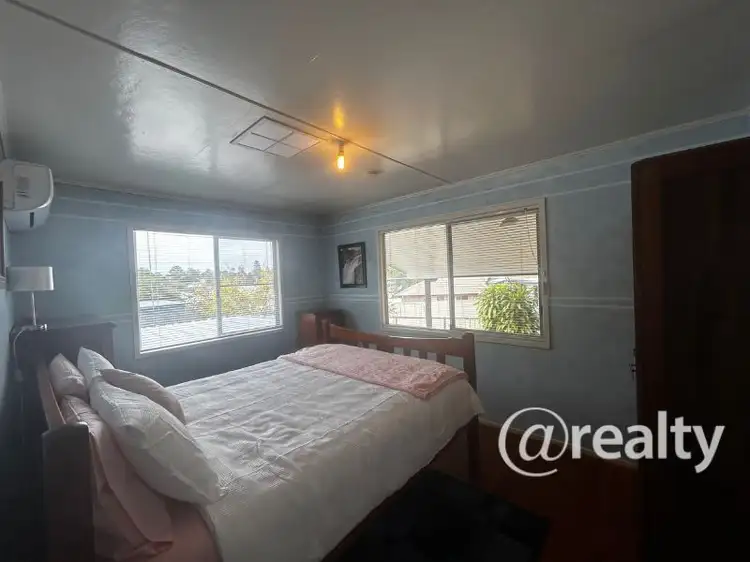 Seventh view of Homely house listing, 12 Widt Street, Moura QLD 4718
