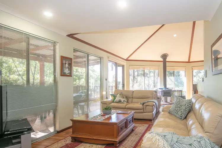 Seventh view of Homely house listing, 31 Gilbert Avenue, Denmark WA 6333