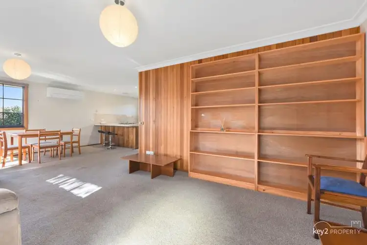 Fourth view of Homely house listing, 66 Cohen Court, Hadspen TAS 7290