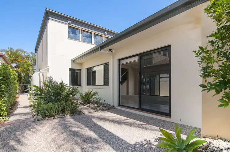 Sixth view of Homely house listing, 556 Oyster Cove Promenade, Helensvale QLD 4212