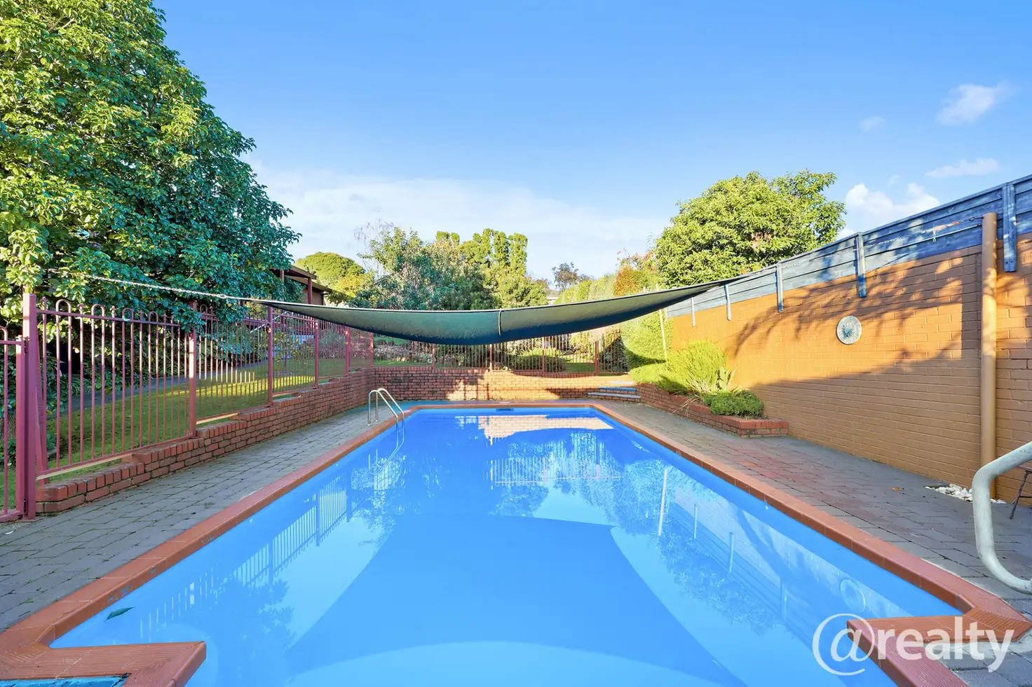 Main view of Homely house listing, 43 Hastings Square, Warragul VIC 3820