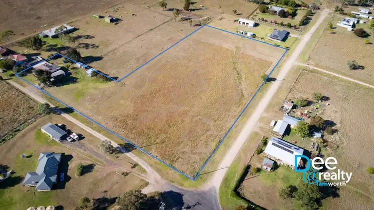 Fourth view of Homely rural property listing, 144 Deeks Road, Werris Creek NSW 2341