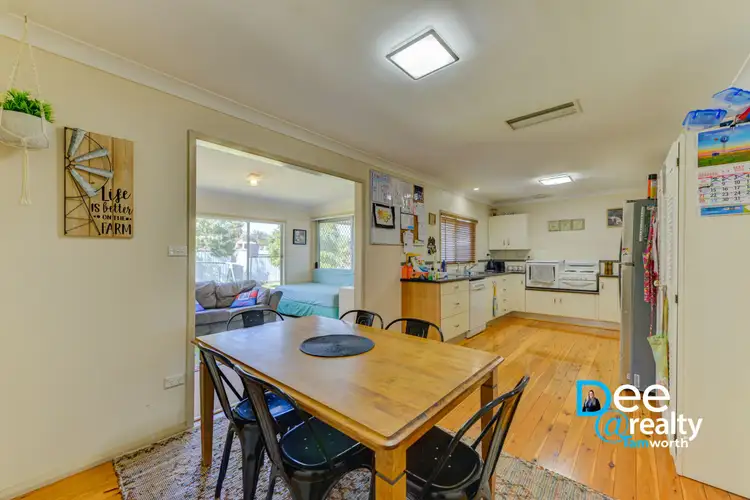 Fifth view of Homely rural property listing, 144 Deeks Road, Werris Creek NSW 2341