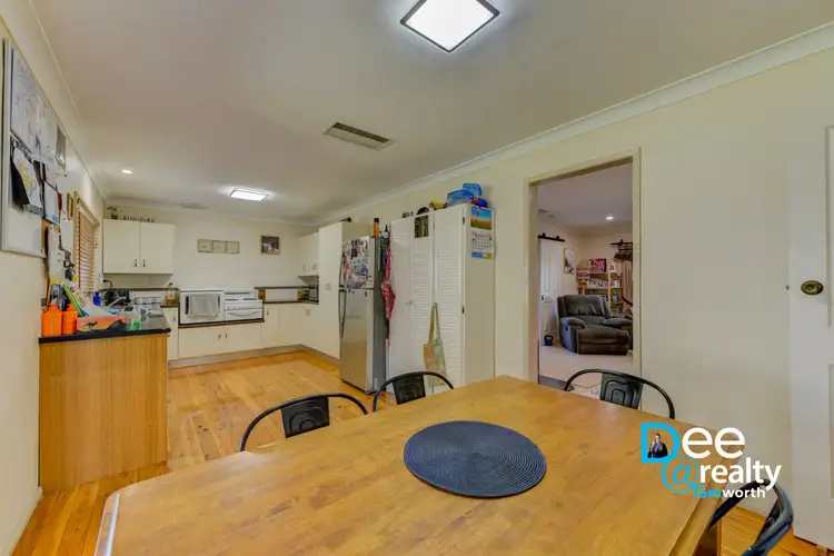 Sixth view of Homely rural property listing, 144 Deeks Road, Werris Creek NSW 2341