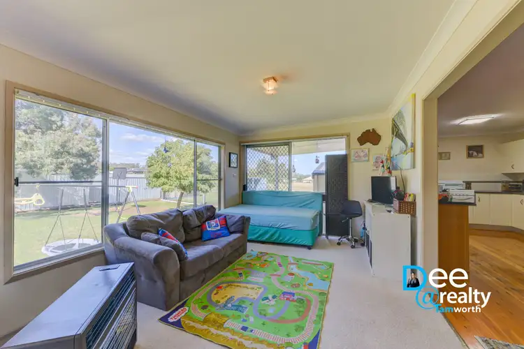 Seventh view of Homely rural property listing, 144 Deeks Road, Werris Creek NSW 2341