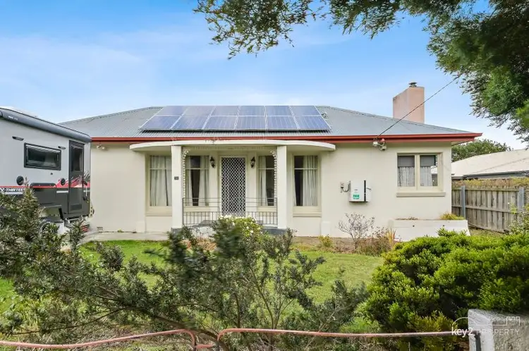 Main view of Homely house listing, 54 Ravenswood Road, Ravenswood TAS 7250