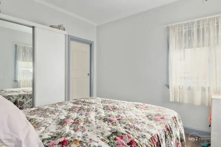 Second view of Homely house listing, 54 Ravenswood Road, Ravenswood TAS 7250