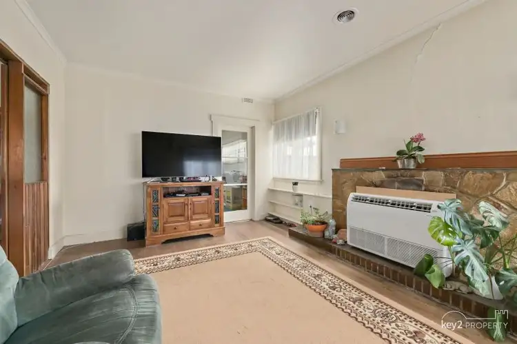 Fourth view of Homely house listing, 54 Ravenswood Road, Ravenswood TAS 7250