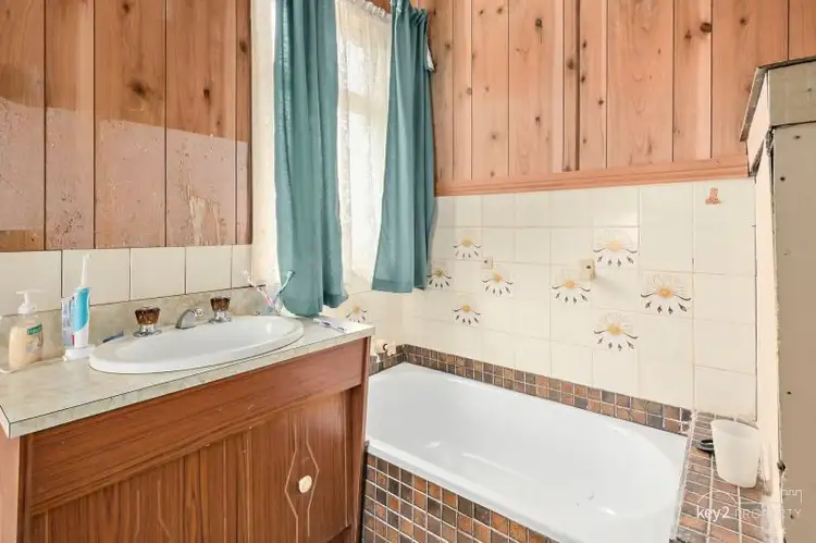 Fifth view of Homely house listing, 54 Ravenswood Road, Ravenswood TAS 7250