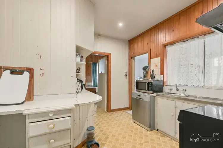 Sixth view of Homely house listing, 54 Ravenswood Road, Ravenswood TAS 7250