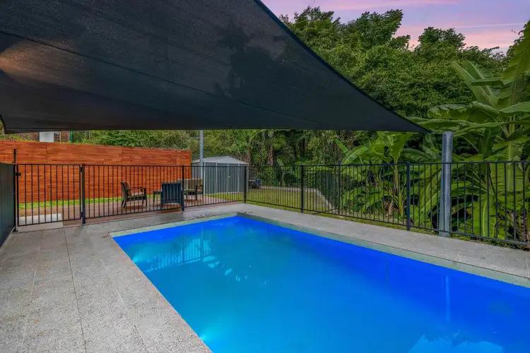 13 Slate Close, Brinsmead QLD 4870