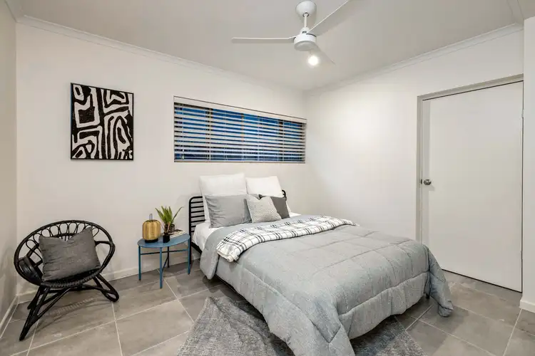 Sixth view of Homely house listing, 13 Slate Close, Brinsmead QLD 4870