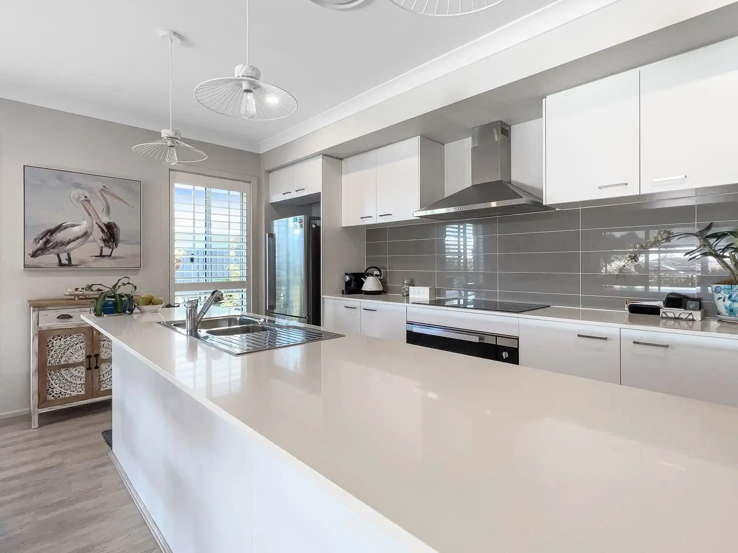 Main view of Homely house listing, 25 Burindi Street, Gwandalan NSW 2259
