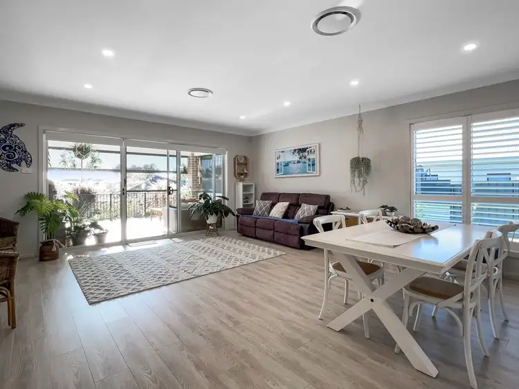 Third view of Homely house listing, 25 Burindi Street, Gwandalan NSW 2259