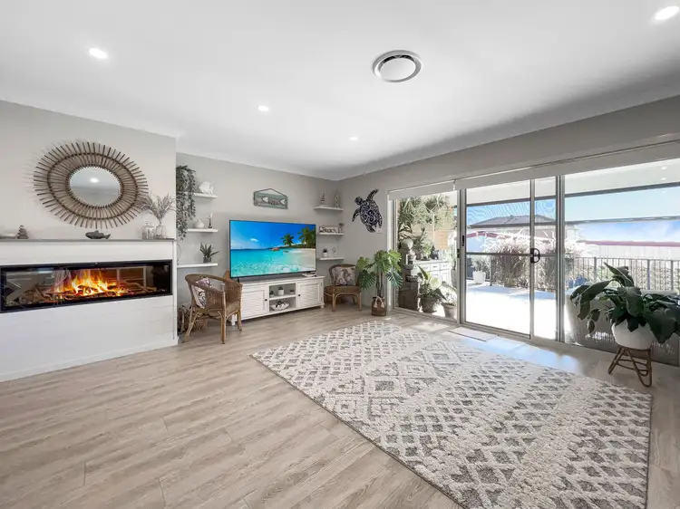 Fourth view of Homely house listing, 25 Burindi Street, Gwandalan NSW 2259