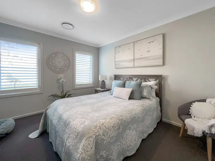 Fifth view of Homely house listing, 25 Burindi Street, Gwandalan NSW 2259