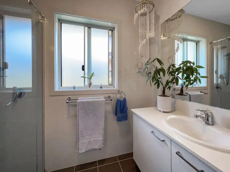 Sixth view of Homely house listing, 25 Burindi Street, Gwandalan NSW 2259